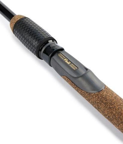 Canna Parabolix Feeder SUV Black Edition - MAP - immagine 2