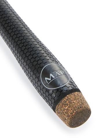 Canna Parabolix Feeder SUV Black Edition - MAP - immagine 3