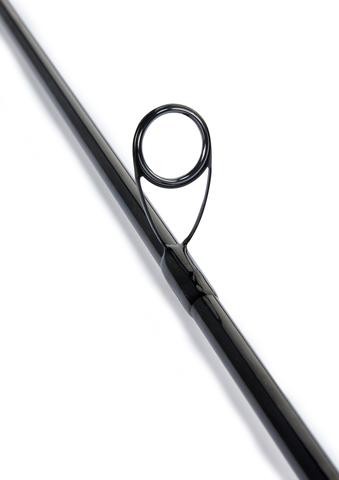 Canna Parabolix Feeder SUV Black Edition - MAP - immagine 4