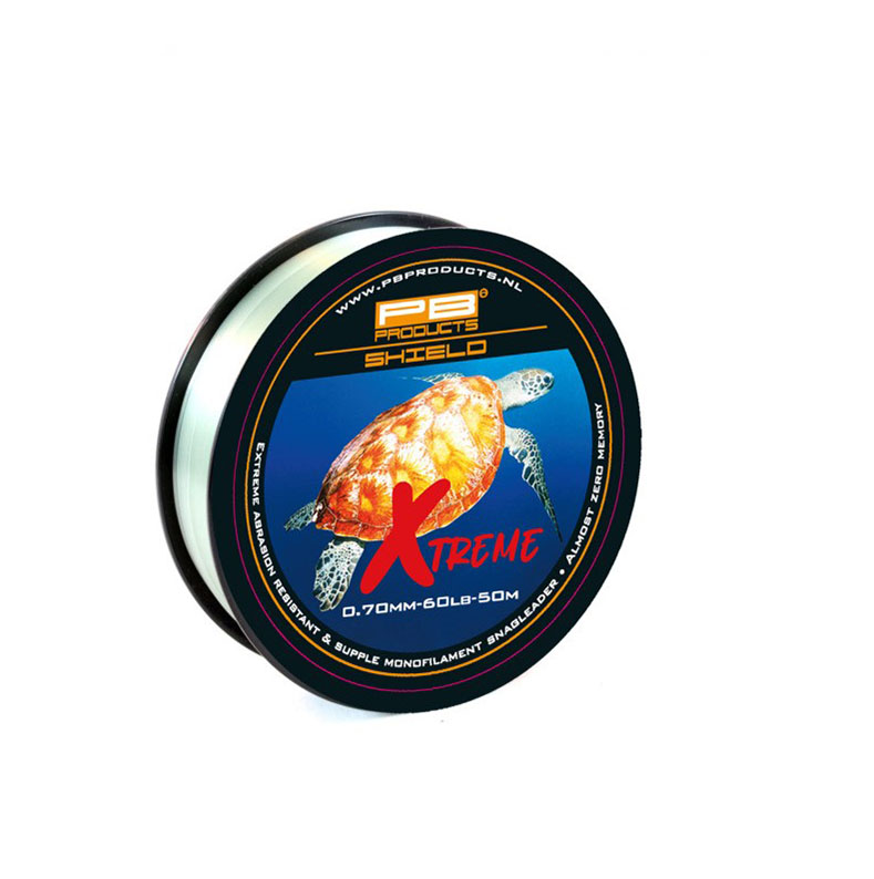 PB Products