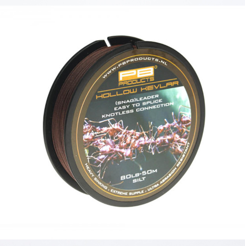 PB Products
