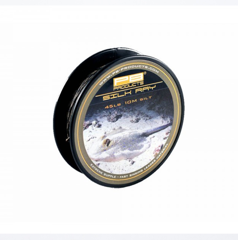 PB Products