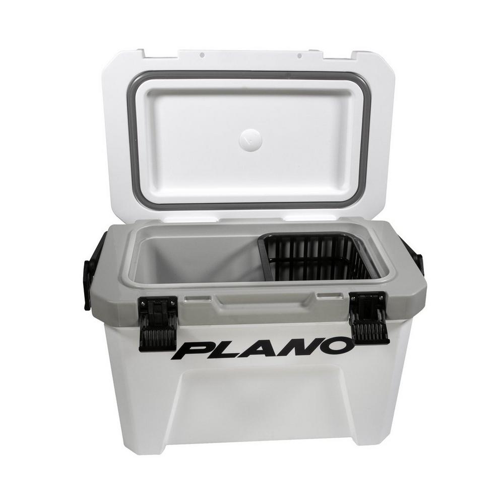 Frost Cooler 21QT - Rapala - immagine 3