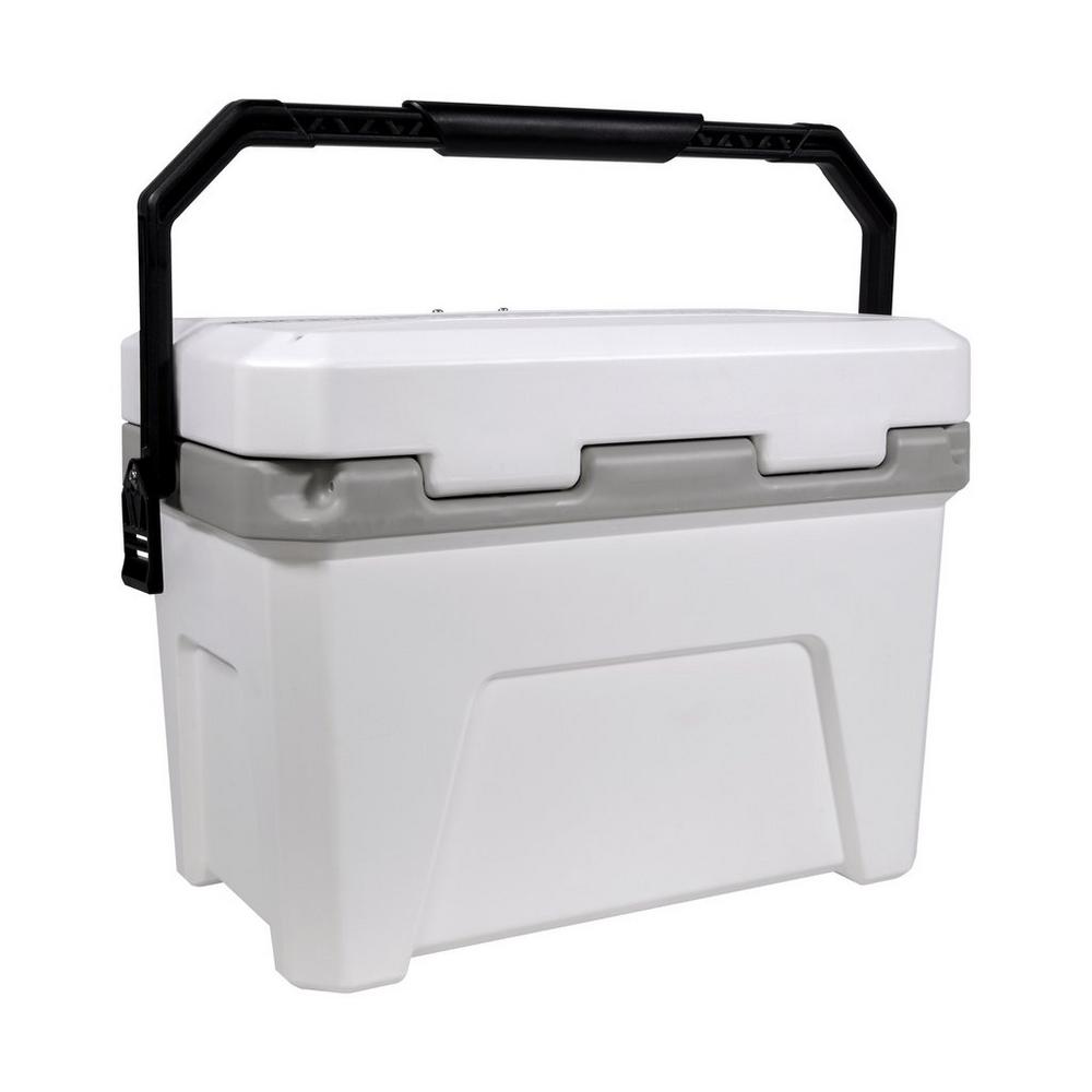 Frost Cooler 21QT - Rapala - immagine 4
