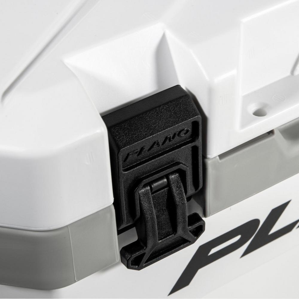 Frost Cooler 21QT - Rapala - immagine 5