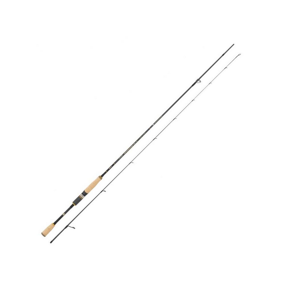 r18 spinning tr-l tubertini