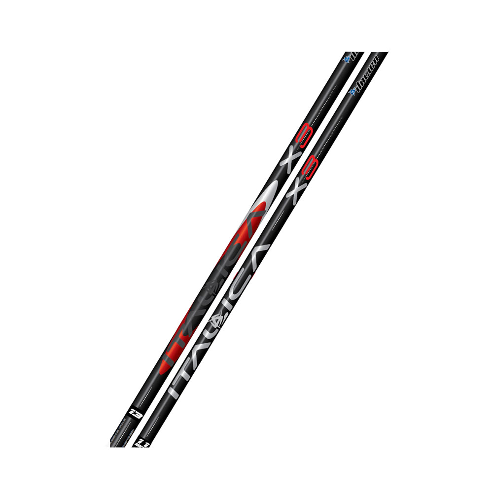 roubaisienne x3 italica