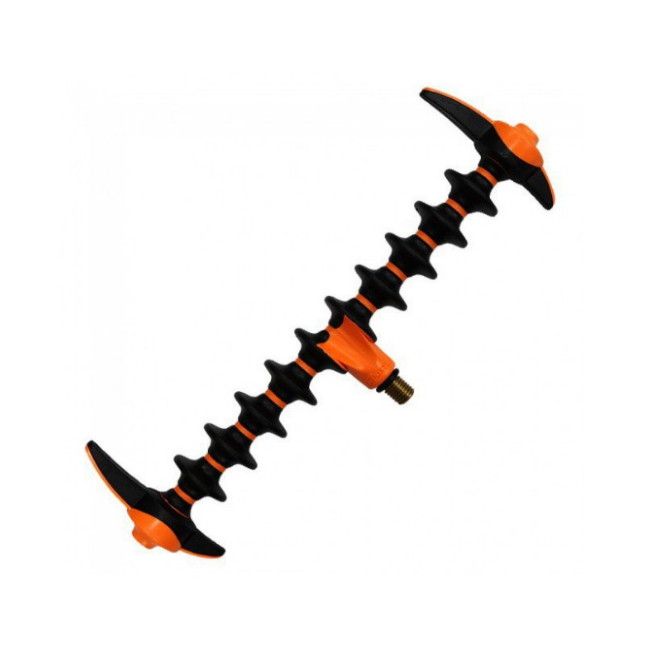 Reaper Feeder Rest - Guru