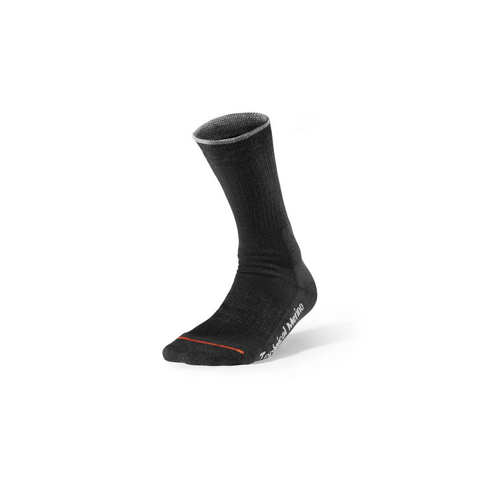 reboot socks geoff anderson