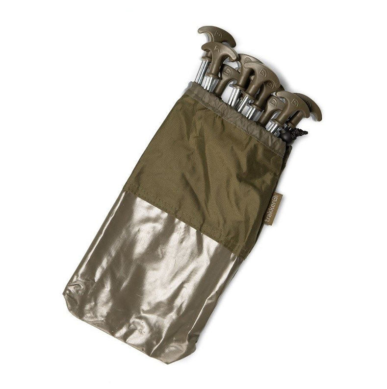 Trakker