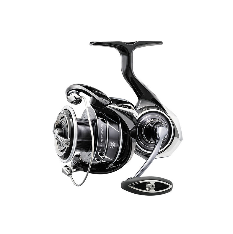 Daiwa