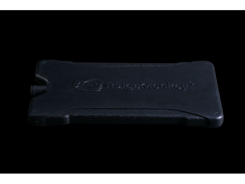 Freeze Pack di CoolaBox - RidgeMonkey - immagine 2