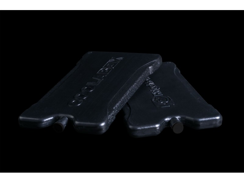 Freeze Pack di CoolaBox - RidgeMonkey - immagine 3