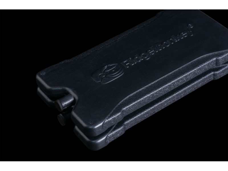 Freeze Pack di CoolaBox - RidgeMonkey - immagine 4