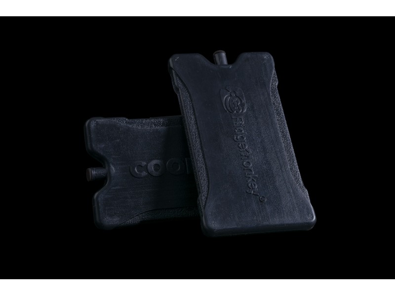 Freeze Pack di CoolaBox - RidgeMonkey - immagine 5