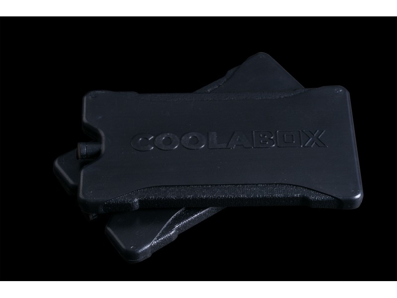 Freeze Pack di CoolaBox - RidgeMonkey - immagine 6