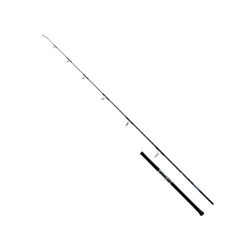Daiwa
