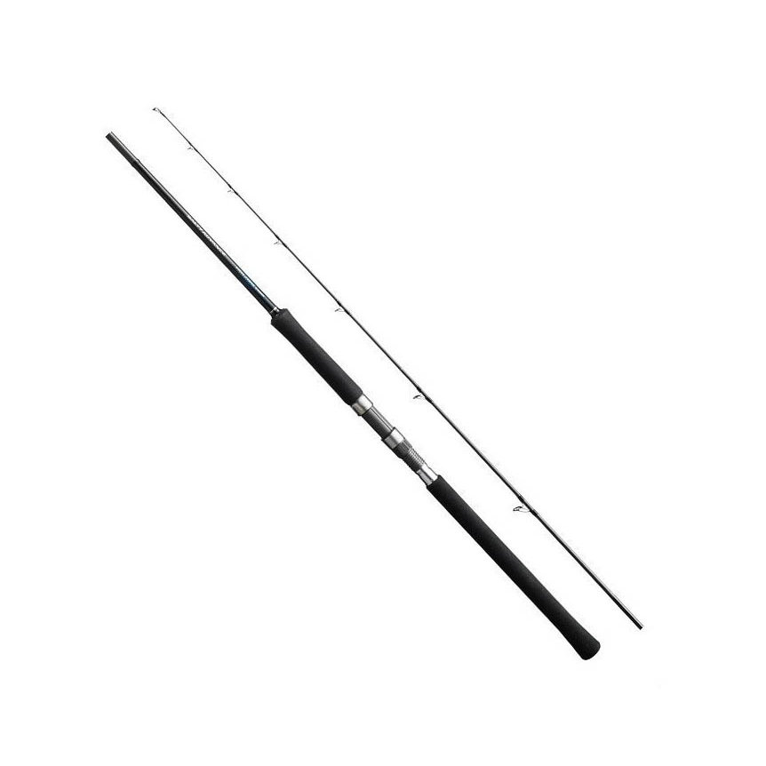 salty advance shore jigging shimano