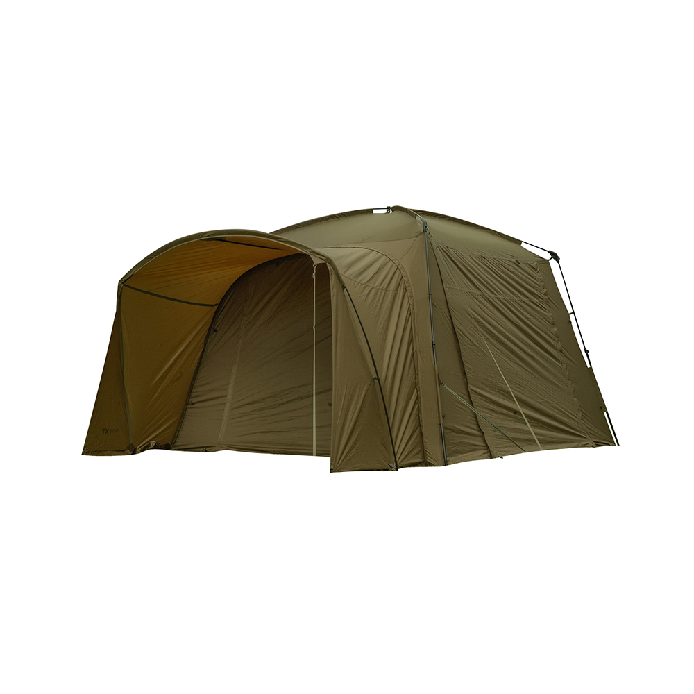 screen house xt avid carp
