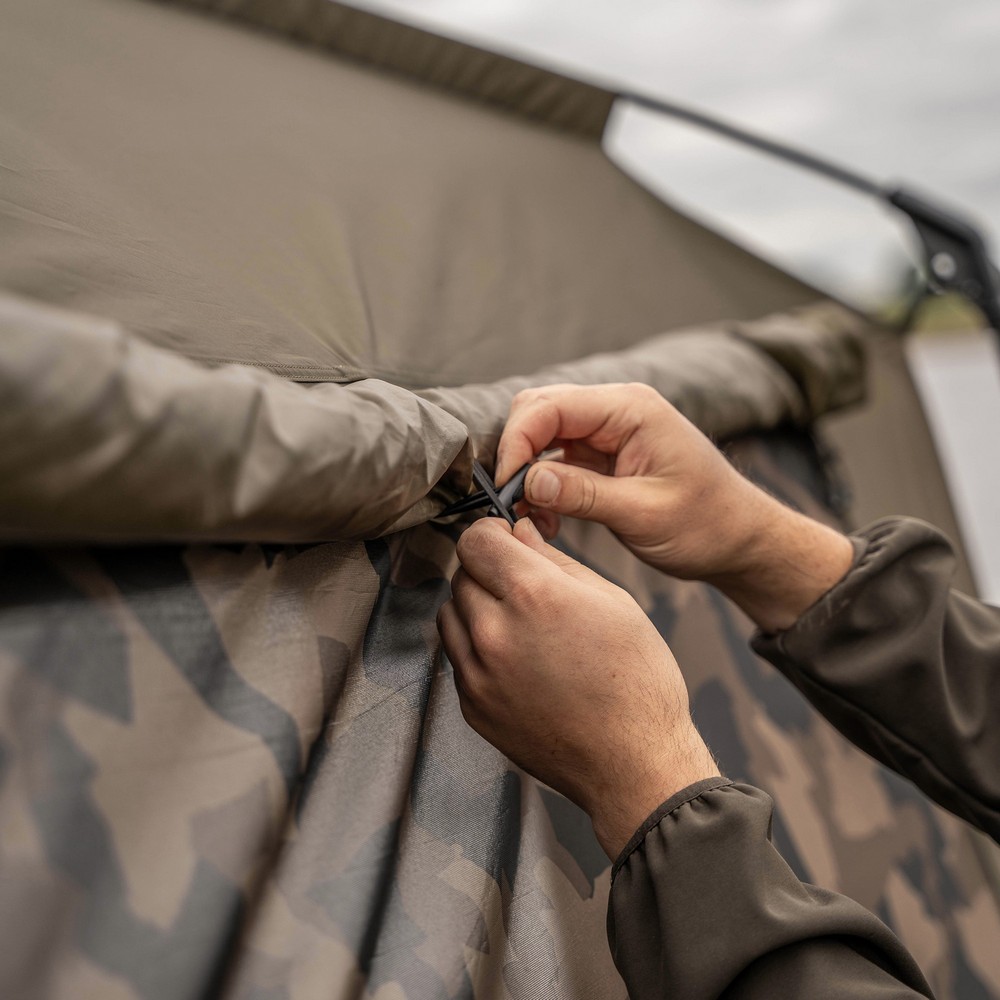 Screen House XT - Avid Carp - immagine 3