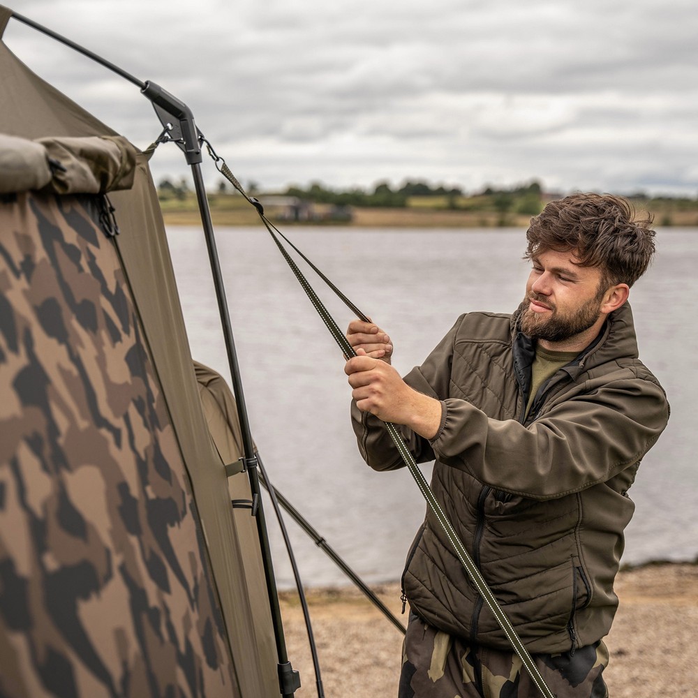 Screen House XT - Avid Carp - immagine 4