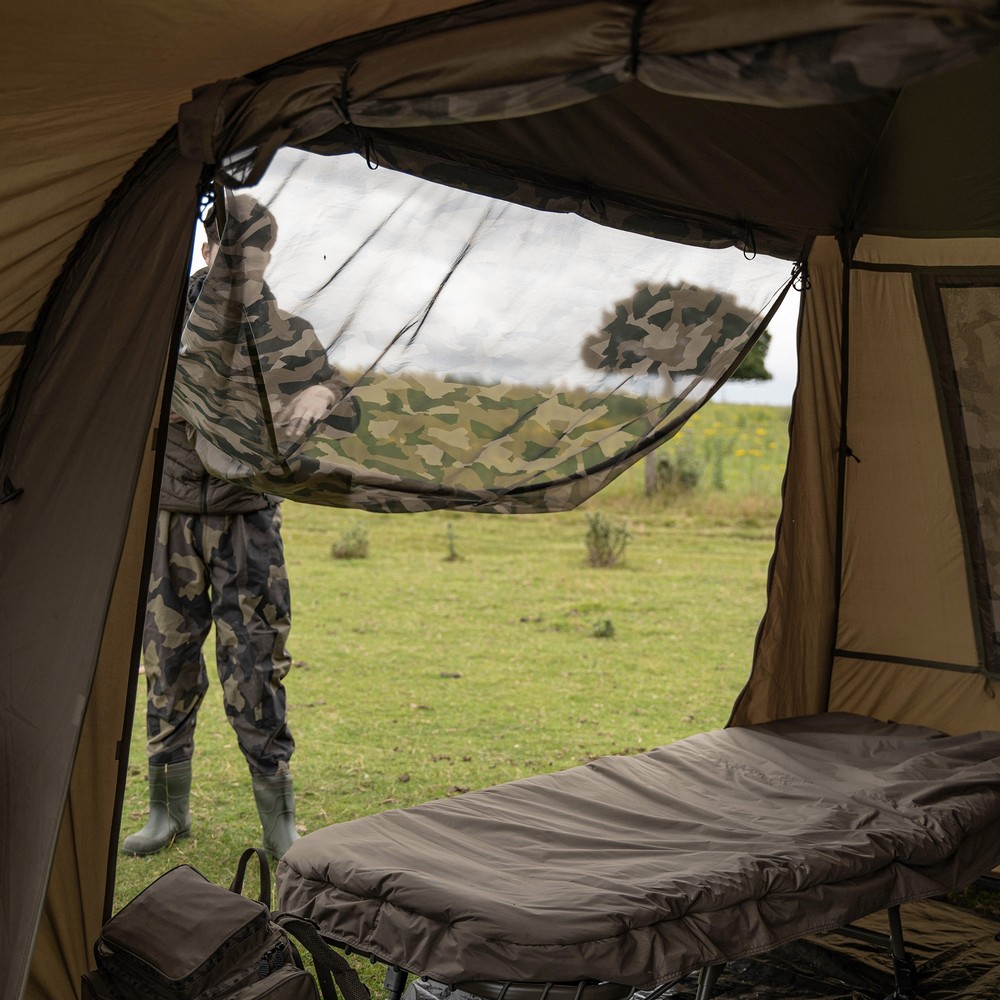Screen House XT - Avid Carp - immagine 5