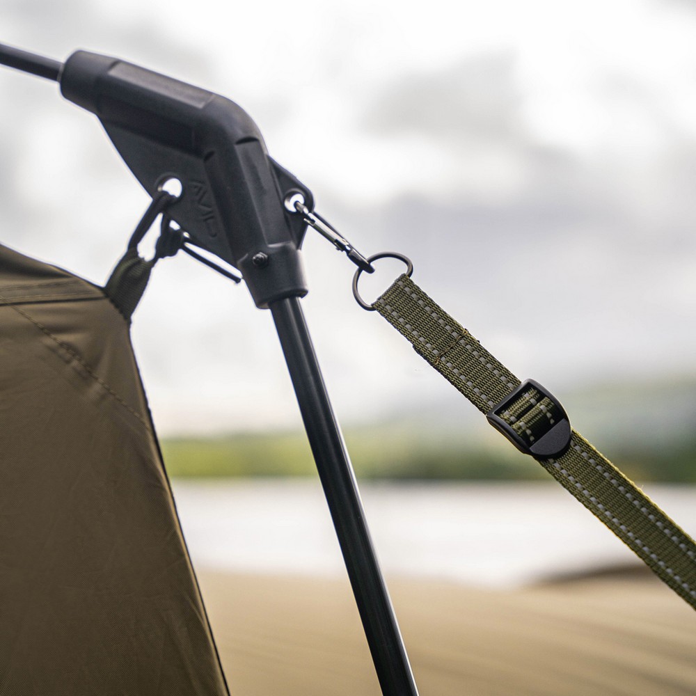 Screen House XT - Avid Carp - immagine 6