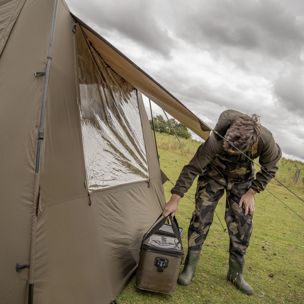 Screen House XT - Avid Carp - immagine 7