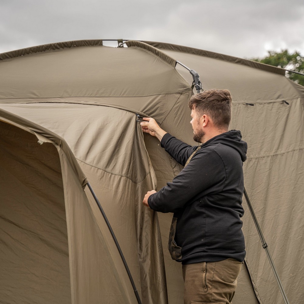Screen House XT - Avid Carp - immagine 8