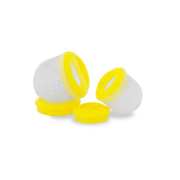 squeezy pole cup tubertini