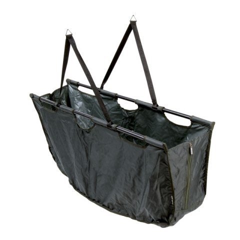 Speciment Weigt Sling - Starbaits