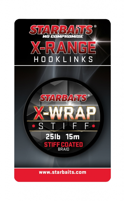 Starbaits
