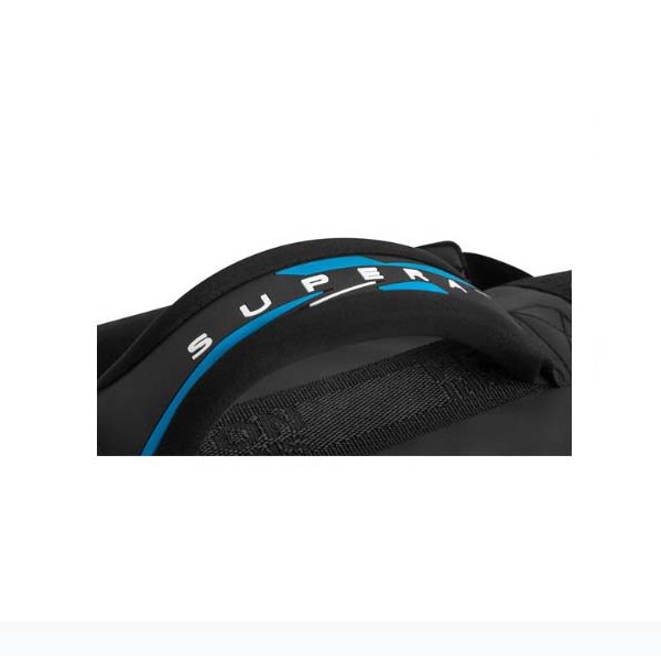 Fodero Supera X 2 Rod 195 – Preston Innovations - immagine 3