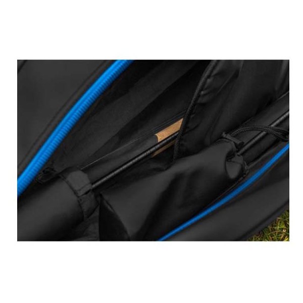 Fodero Supera X 2 Rod 195 – Preston Innovations - immagine 5