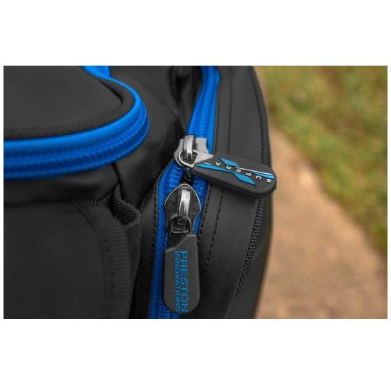 Supera X Carryall - Preston Innovations - immagine 2