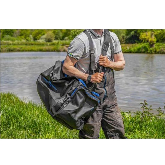 Supera X Carryall - Preston Innovations - immagine 3