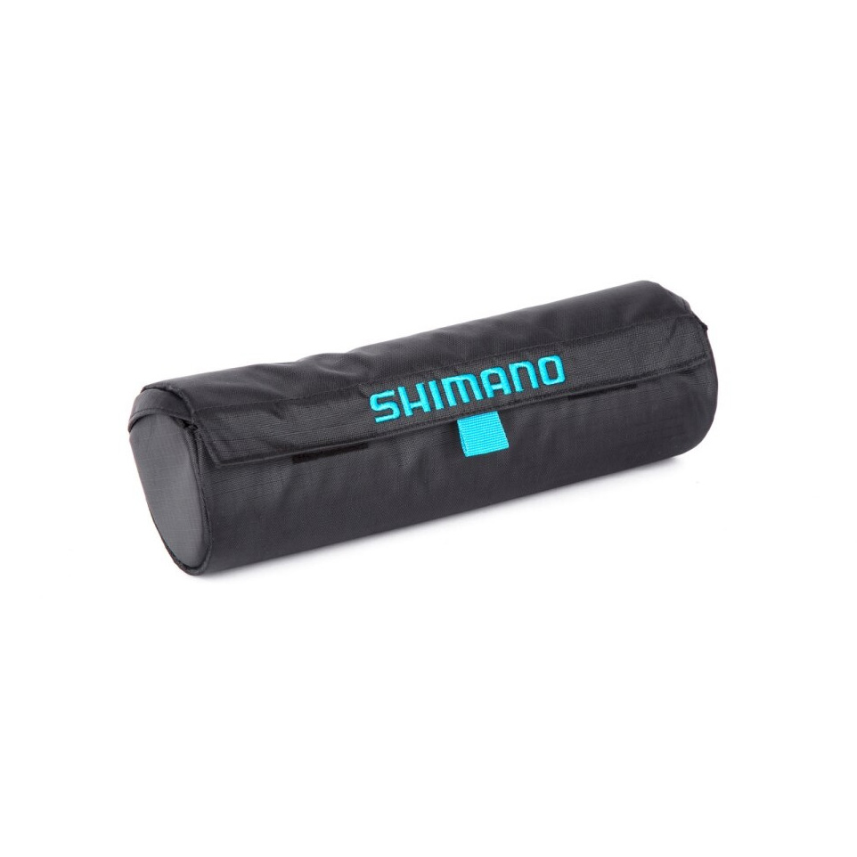 surf spool case shimano