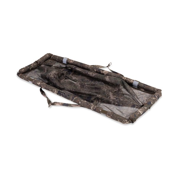 Failsafe Retainer Sling XL - Nash - immagine 2