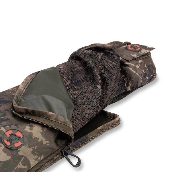 Failsafe Retainer Sling XL - Nash - immagine 3