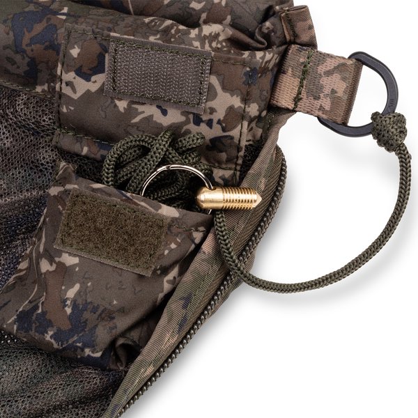 Failsafe Retainer Sling XL - Nash - immagine 4