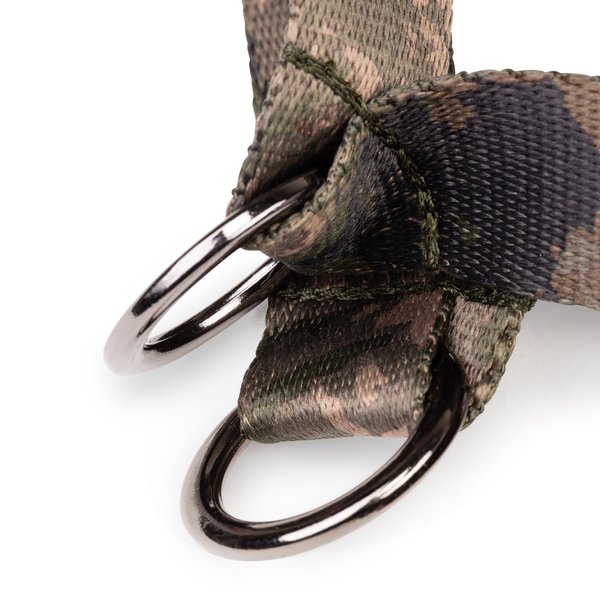 Failsafe Retainer Sling XL - Nash - immagine 5