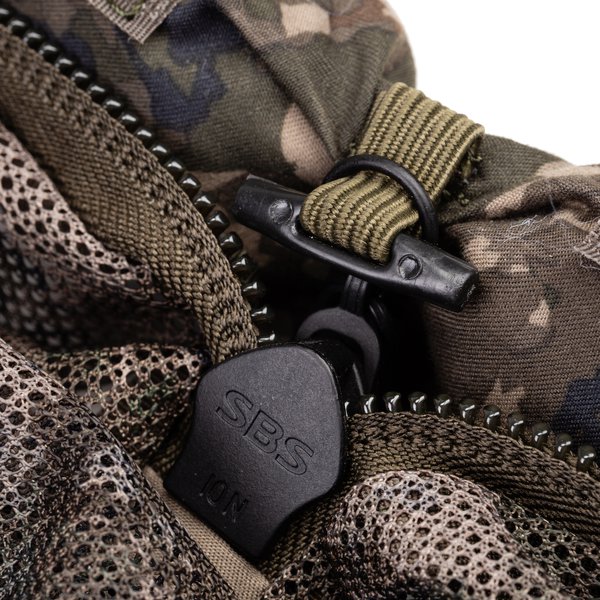 Failsafe Retainer Sling XL - Nash - immagine 6