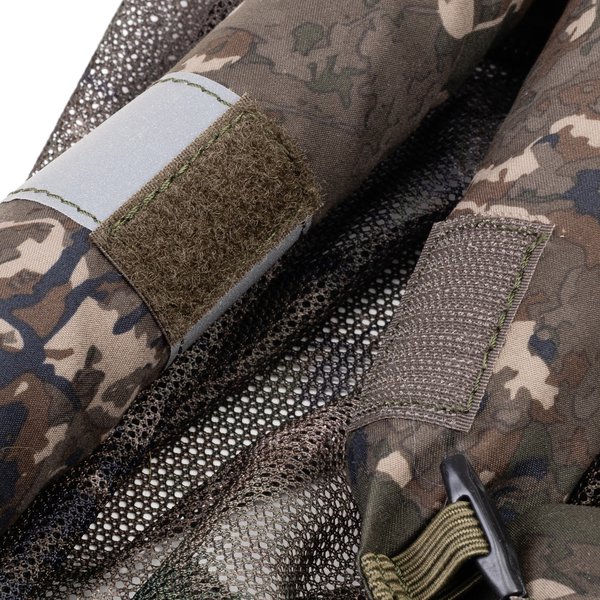 Failsafe Retainer Sling XL - Nash - immagine 7