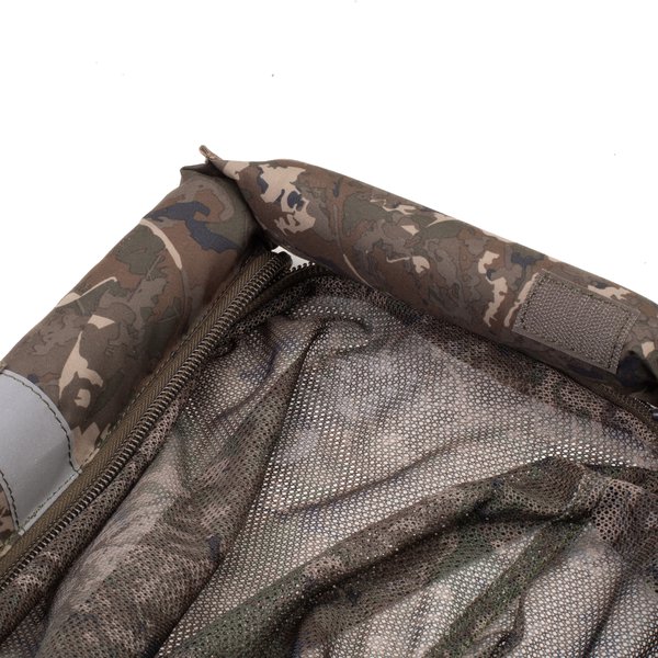 Failsafe Retainer Sling XL - Nash - immagine 8