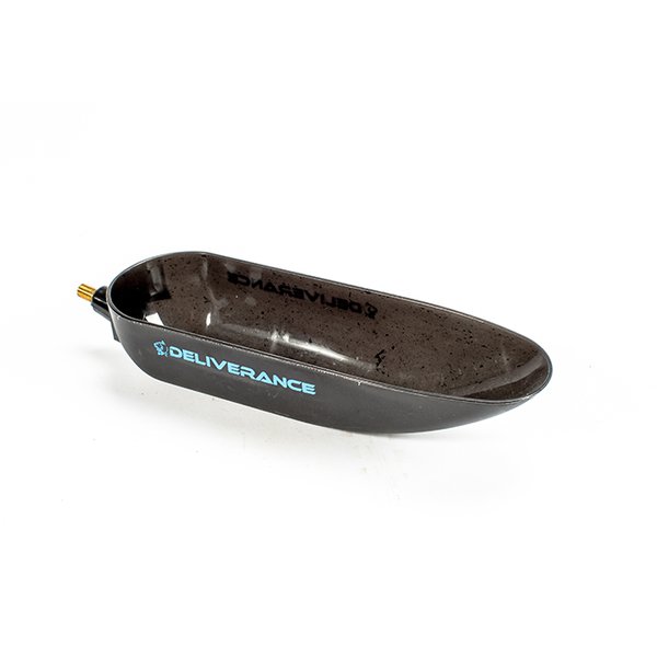 Boilies Spoon ( Senza Manico ) - Nash