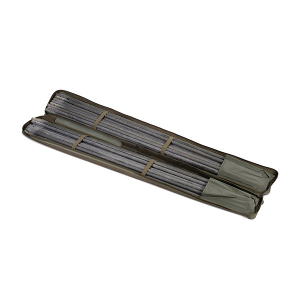 HD Bushwhacker Carry Bag - Nash - immagine 2
