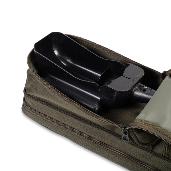 HD Bushwhacker Carry Bag - Nash - immagine 3