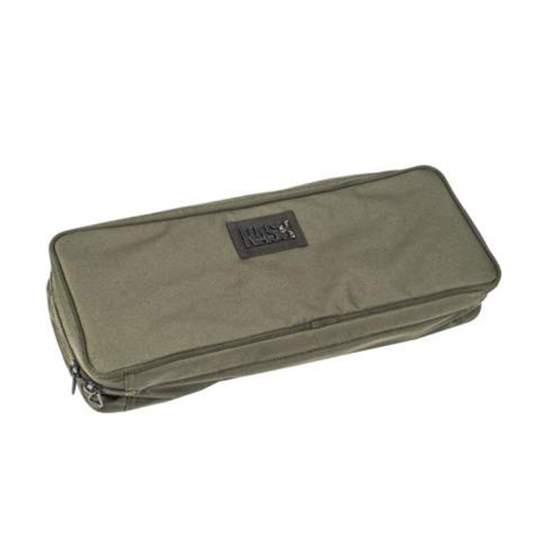 Buzz Bar Pouch Large - Nash
