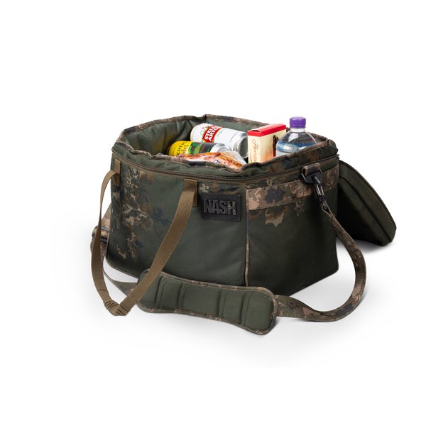Subterfuge Big Freeze Cool Bag Medium 35L - Nash - immagine 2