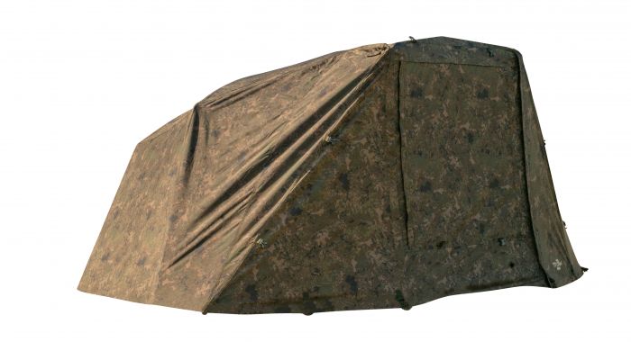 Titan 1 Camo – Nash - immagine 2